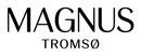 Magnus Tromsø